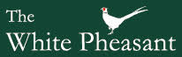 The White Pheasant Norfolk
